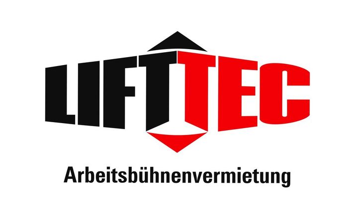 LIFTTEC Logo